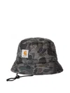 MYTON BUCKET HAT