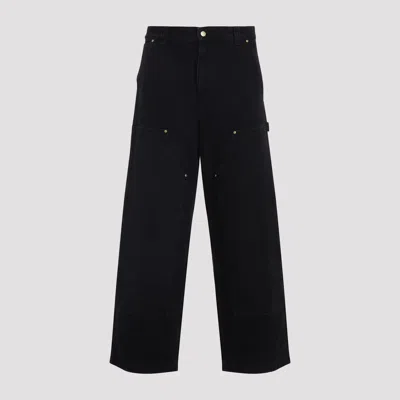 CARHARTT NASH DOUBLE KNEE PANTS