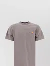 Carhartt Wip Work In Progress T Shirt