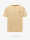 Carhartt Nelson In Beige