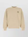 Carhartt Nelson Crew Neck Sweater