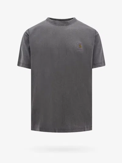 Carhartt Nelson In Grey