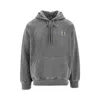 Carhartt Sweaters In Grey