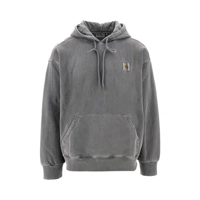 CARHARTT 'NELSON' HOODIE