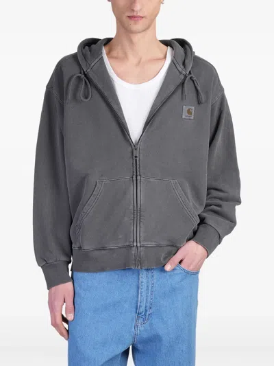 CARHARTT NELSON HOODIE