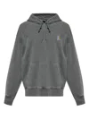 Carhartt Sweaters In Grey