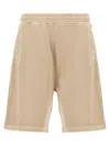 Carhartt Nelson Sweat Bermuda Shorts