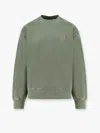 Carhartt Wip Sweatshirts