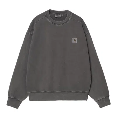 CARHARTT SWEATSHIRT