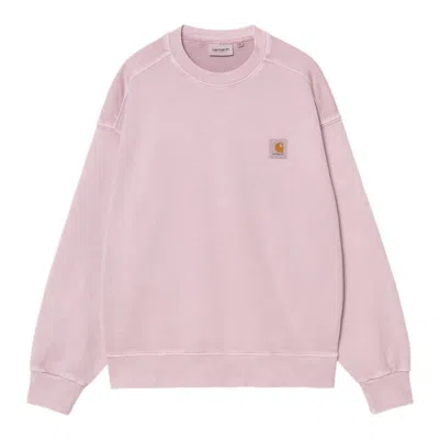 CARHARTT NELSON SWEAT
