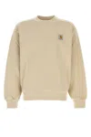 Carhartt Nelson Crew Neck Sweater