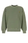 Carhartt Wip Sweatshirts