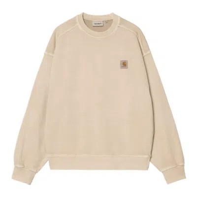 CARHARTT SWEATSHIRT