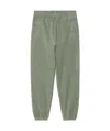 Carhartt Nelson Sweat Pant In Park
