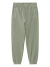 Carhartt Nelson Sweat Pant