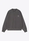 Carhartt Sweaters