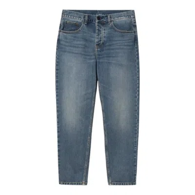 CARHARTT NEWEL PANT