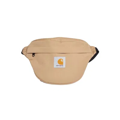 Carhartt Wip Bags.. In Nude