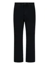 Carhartt Nolan Straight Jeans