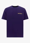 Carhartt Noodle Soup T-shirt