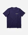 Carhartt Noodle Soup T-shirt In Multicolor