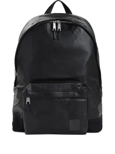Carhartt Norwich Backpack In Black