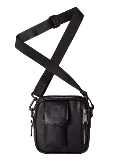 Carhartt Norwich Bag Black