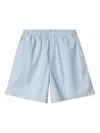 Carhartt Nota Shorts