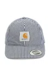 CARHARTT NOTUS CAP