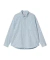 Carhartt Notus Shirt
