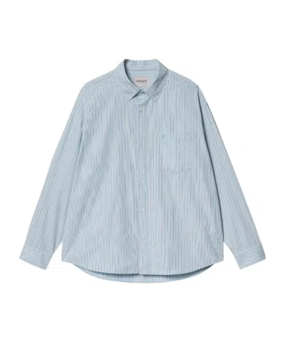 Carhartt Notus Shirt