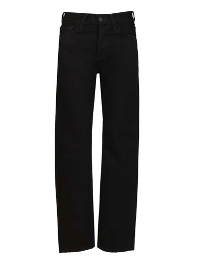 Carhartt Noxon Jeans Black