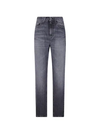 Carhartt Noxon Pants In Multi