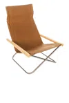CARHARTT NYCHAIR X