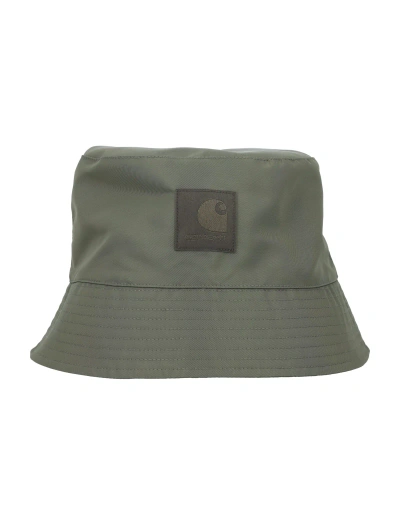 Carhartt Oatley Bucket Hat In Cypress