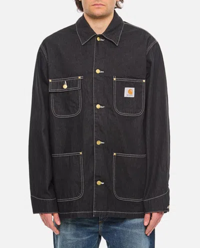 CARHARTT OC CHORE NORCO JACKET