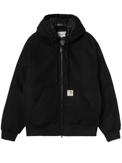 Carhartt Og Active Cold Jacket