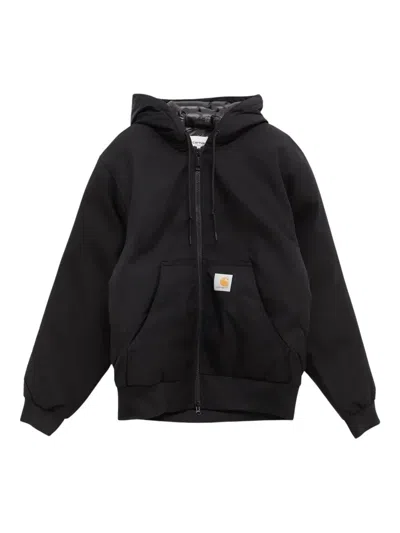 CARHARTT OG ACTIVE COLD JACKET