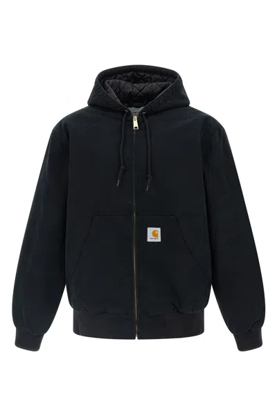 CARHARTT 'OG ACTIVE' JACKET