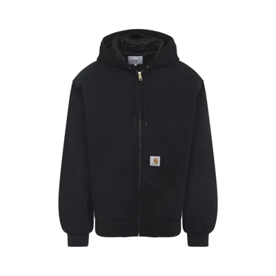 CARHARTT OG ACTIVE JACKET