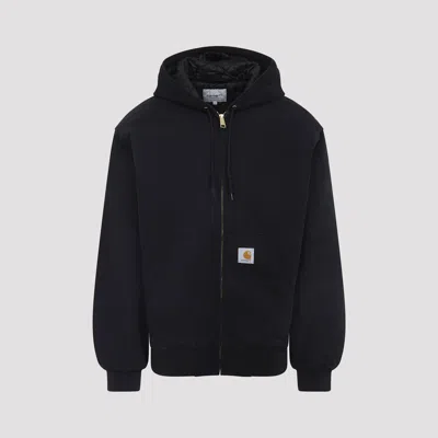 CARHARTT OG ACTIVE JACKET