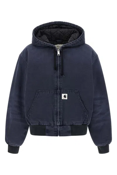 CARHARTT 'OG ACTIVE' JACKET