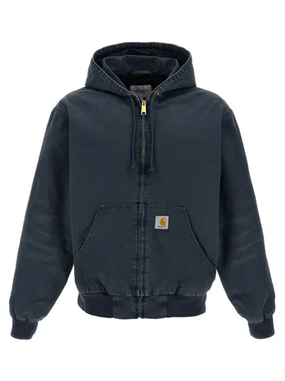 CARHARTT 'OG ACTIVE' JACKET