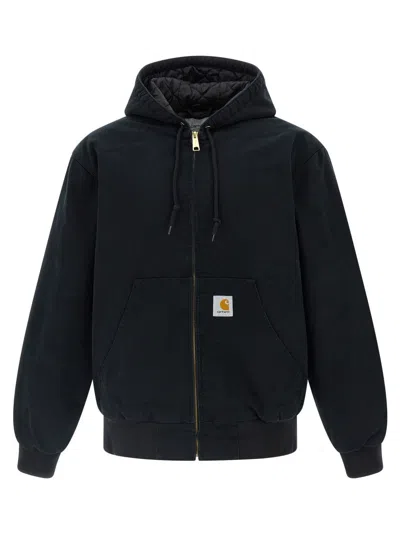 CARHARTT 'OG ACTIVE' JACKET