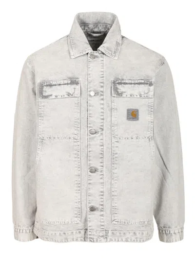 CARHARTT OG ARCTIC JACKET