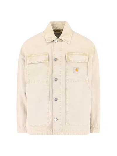 CARHARTT 'OG ARCTIC' JACKET