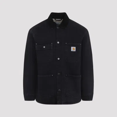 CARHARTT OG CHORE COAT