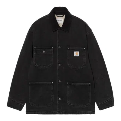 CARHARTT OG CHORE COAT