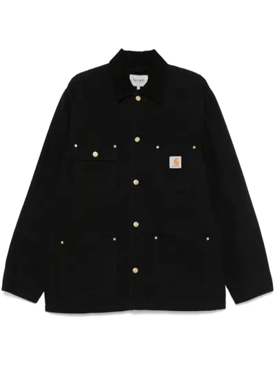 CARHARTT OG CHORE JACKET