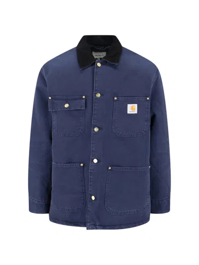 CARHARTT OG CORE JACKET